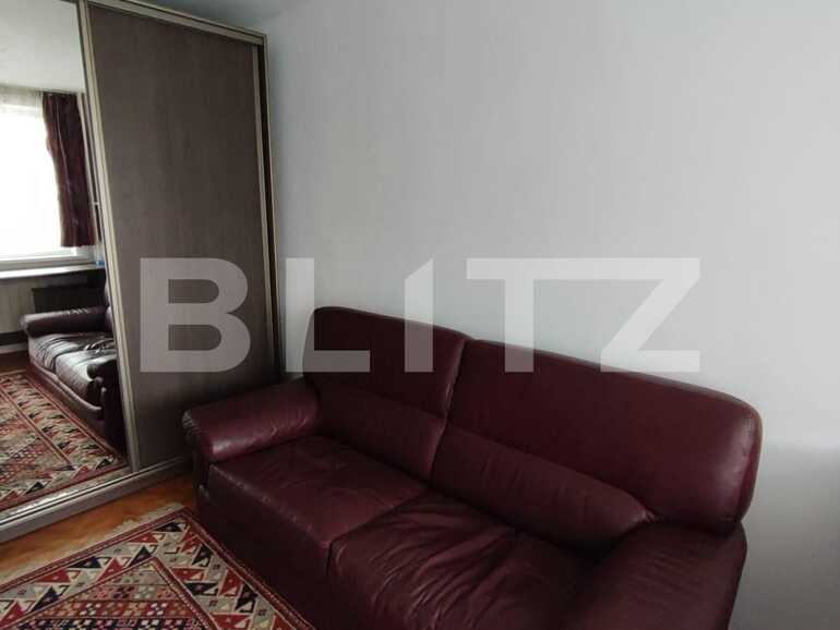 Apartament de inchiriat 2 camere Cantemir - 70924AI | BLITZ Oradea | Poza4