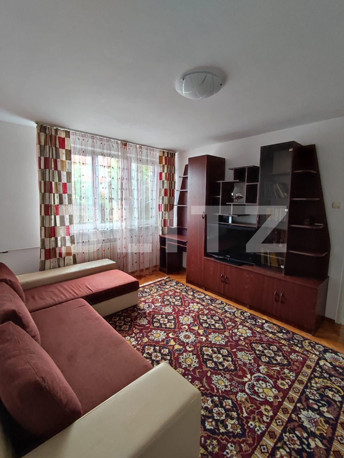 Apartament de închiriat 2 camere Cantemir - 70924AI | BLITZ Oradea | Poza7