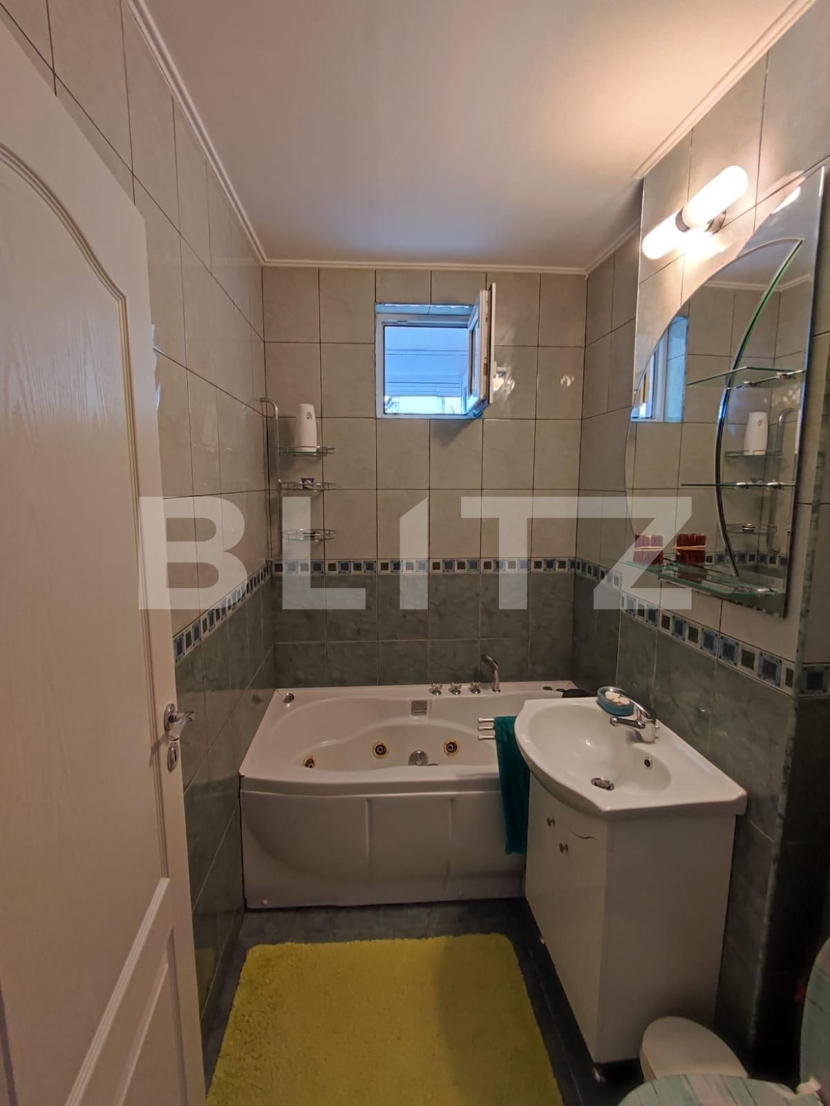 Apartament de închiriat 2 camere Cantemir - 70924AI | BLITZ Oradea | Poza10