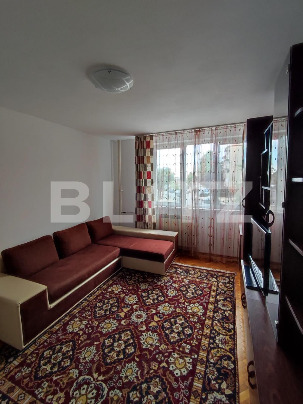 Apartament de închiriat 2 camere Cantemir - 70924AI | BLITZ Oradea | Poza8