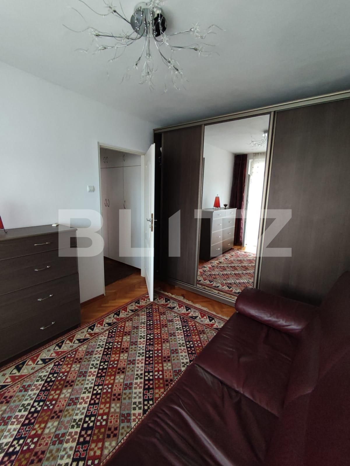 Apartament de închiriat 2 camere Cantemir - 70924AI | BLITZ Oradea | Poza3