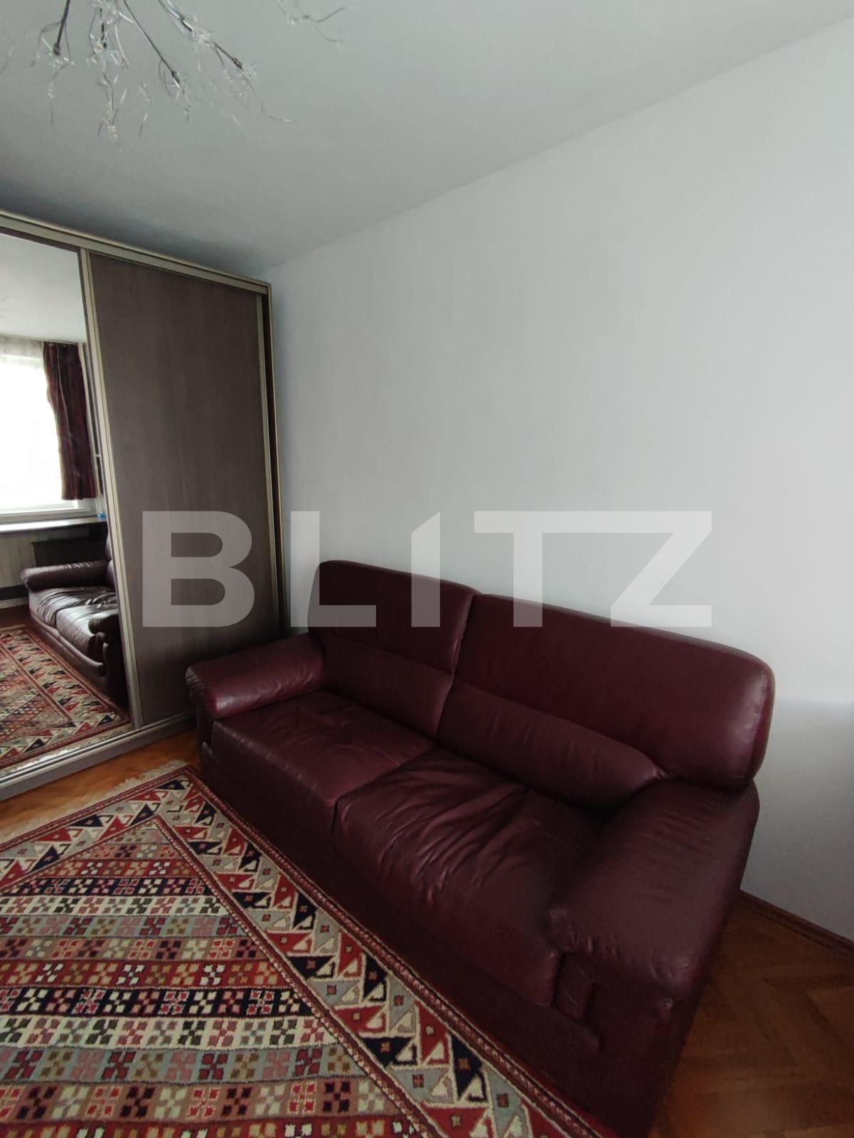 Apartament de închiriat 2 camere Cantemir - 70924AI | BLITZ Oradea | Poza4