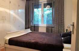 Apartament de 3 camere, tip B, semidecomandat, etaj 1, zona Rogerius!