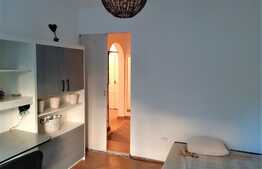 Apartament de 3 camere, tip B, semidecomandat, etaj 1, zona Rogerius!