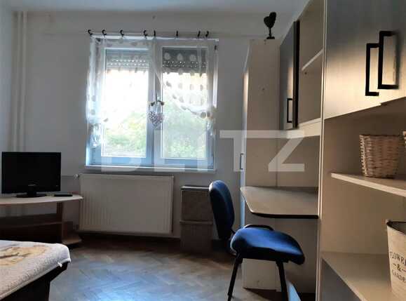 Apartament de vânzare 3 camere Rogerius - 71075AV | BLITZ Oradea | Poza7
