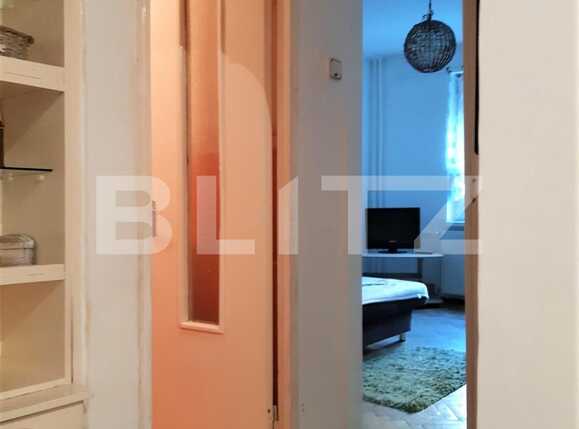 Apartament de vânzare 3 camere Rogerius - 71075AV | BLITZ Oradea | Poza9