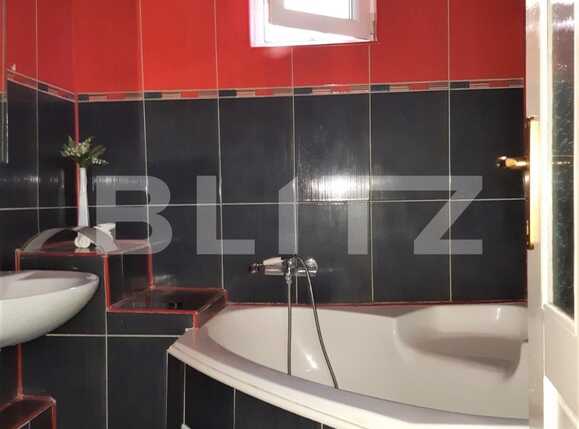 Apartament de vânzare 3 camere Rogerius - 71075AV | BLITZ Oradea | Poza10