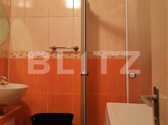 Apartament de vânzare 3 camere Rogerius - 71075AV | BLITZ Oradea | Poza11