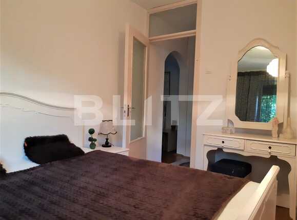 Apartament de vânzare 3 camere Rogerius - 71075AV | BLITZ Oradea | Poza6