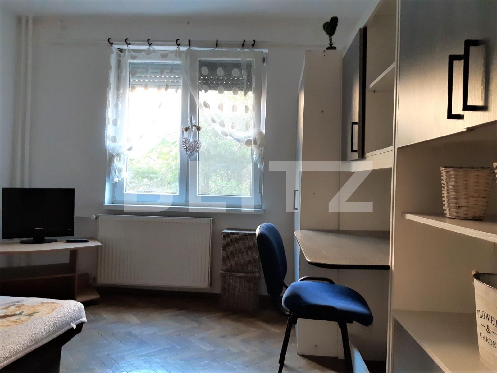Apartament de vânzare 3 camere Rogerius - 71075AV | BLITZ Oradea | Poza7