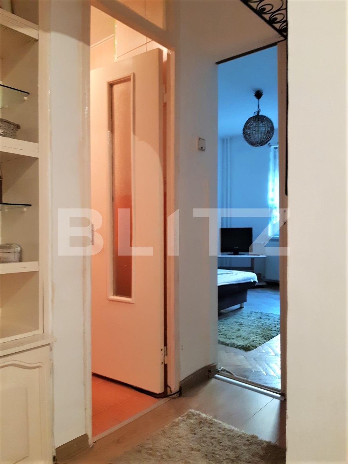 Apartament de vânzare 3 camere Rogerius - 71075AV | BLITZ Oradea | Poza9