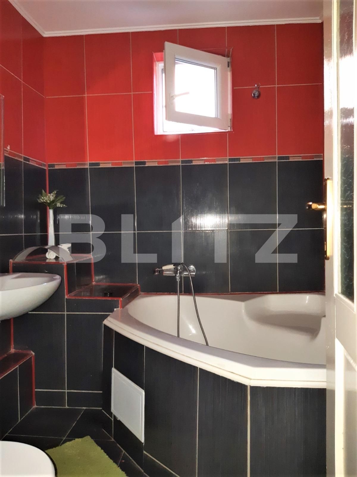 Apartament de vânzare 3 camere Rogerius - 71075AV | BLITZ Oradea | Poza10