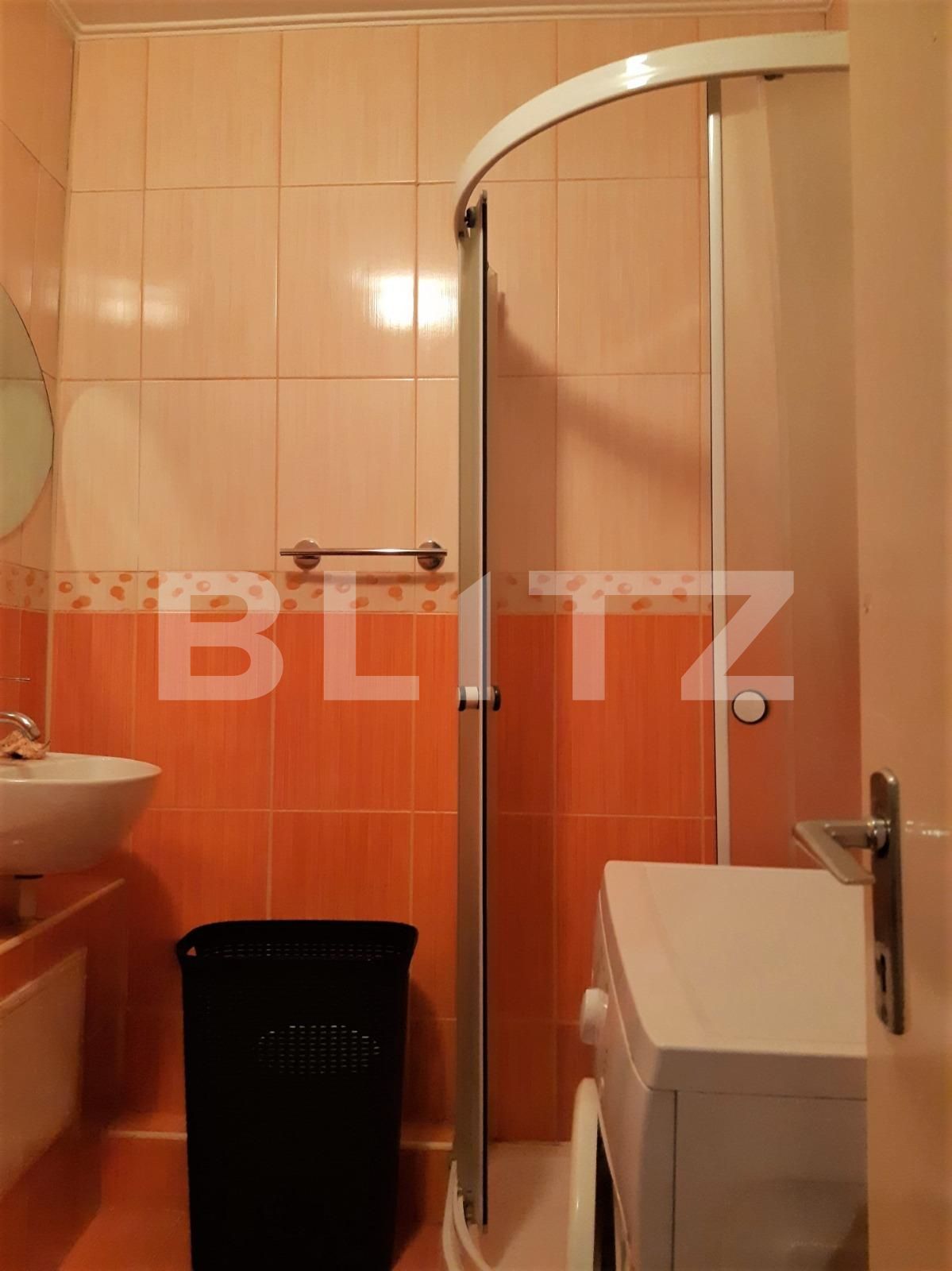 Apartament de vânzare 3 camere Rogerius - 71075AV | BLITZ Oradea | Poza11