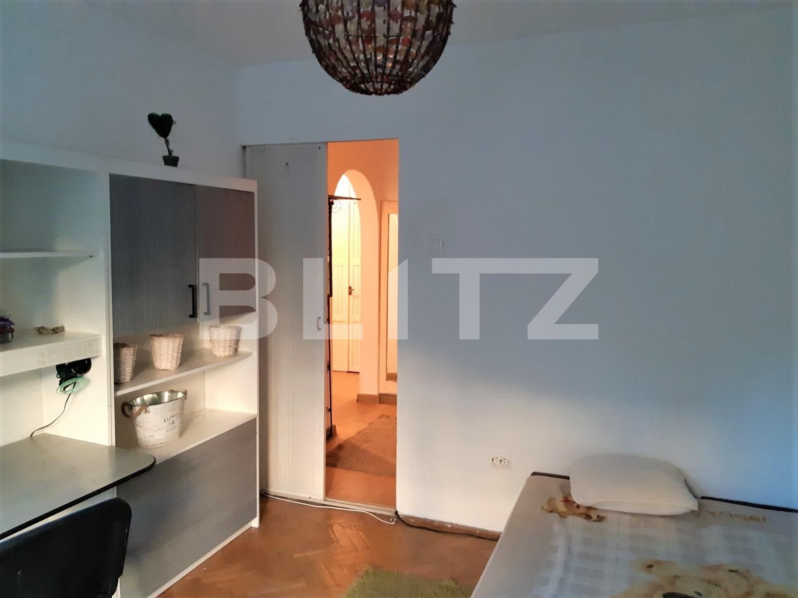 Apartament de vânzare 3 camere Rogerius - 71075AV | BLITZ Oradea | Poza8