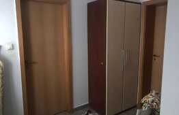 Casă 3 camere,105 mp utili, teren 235 mp, Ioșia