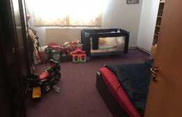 Casă 3 camere,105 mp utili, teren 235 mp, Ioșia