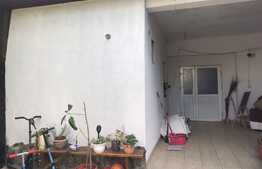 Casă 3 camere,105 mp utili, teren 235 mp, Ioșia