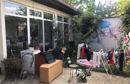 Casă 3 camere,105 mp utili, teren 235 mp, Ioșia