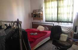 Casă 3 camere,105 mp utili, teren 235 mp, Ioșia