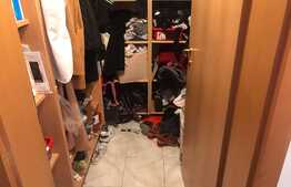 Casă 3 camere,105 mp utili, teren 235 mp, Ioșia