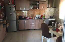 Casă 3 camere,105 mp utili, teren 235 mp, Ioșia