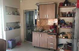 Casă 3 camere,105 mp utili, teren 235 mp, Ioșia