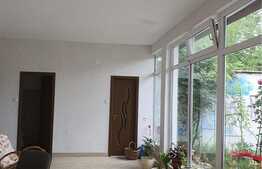 Casă 3 camere,105 mp utili, teren 235 mp, Ioșia