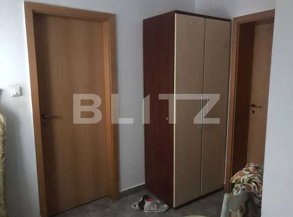 Casa de vanzare cu 4 camere in zona Iosia | Poza4