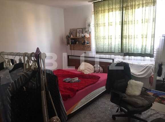 Casa de vanzare cu 4 camere in zona Iosia | Poza6