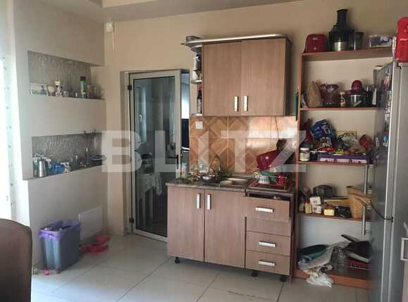 Casa de vanzare cu 4 camere in zona Iosia | Poza3