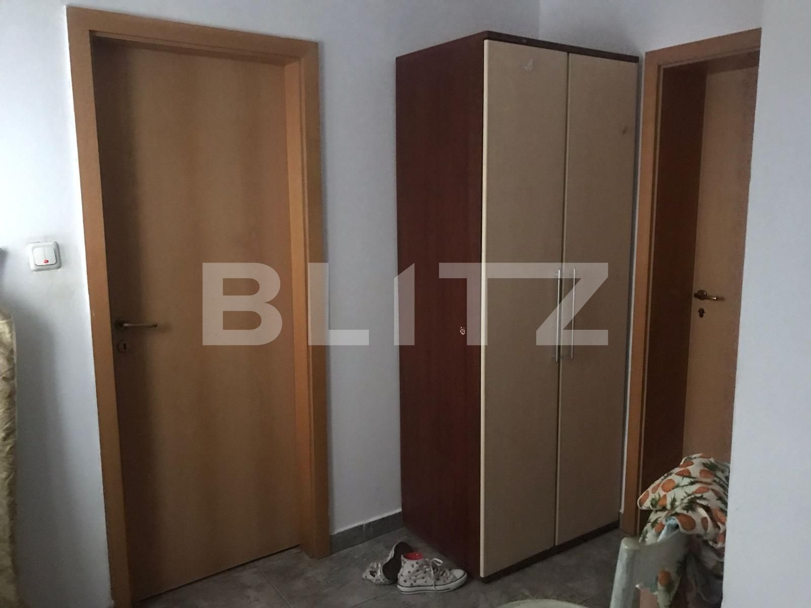 Casa de vanzare cu 4 camere in zona Iosia | Poza4