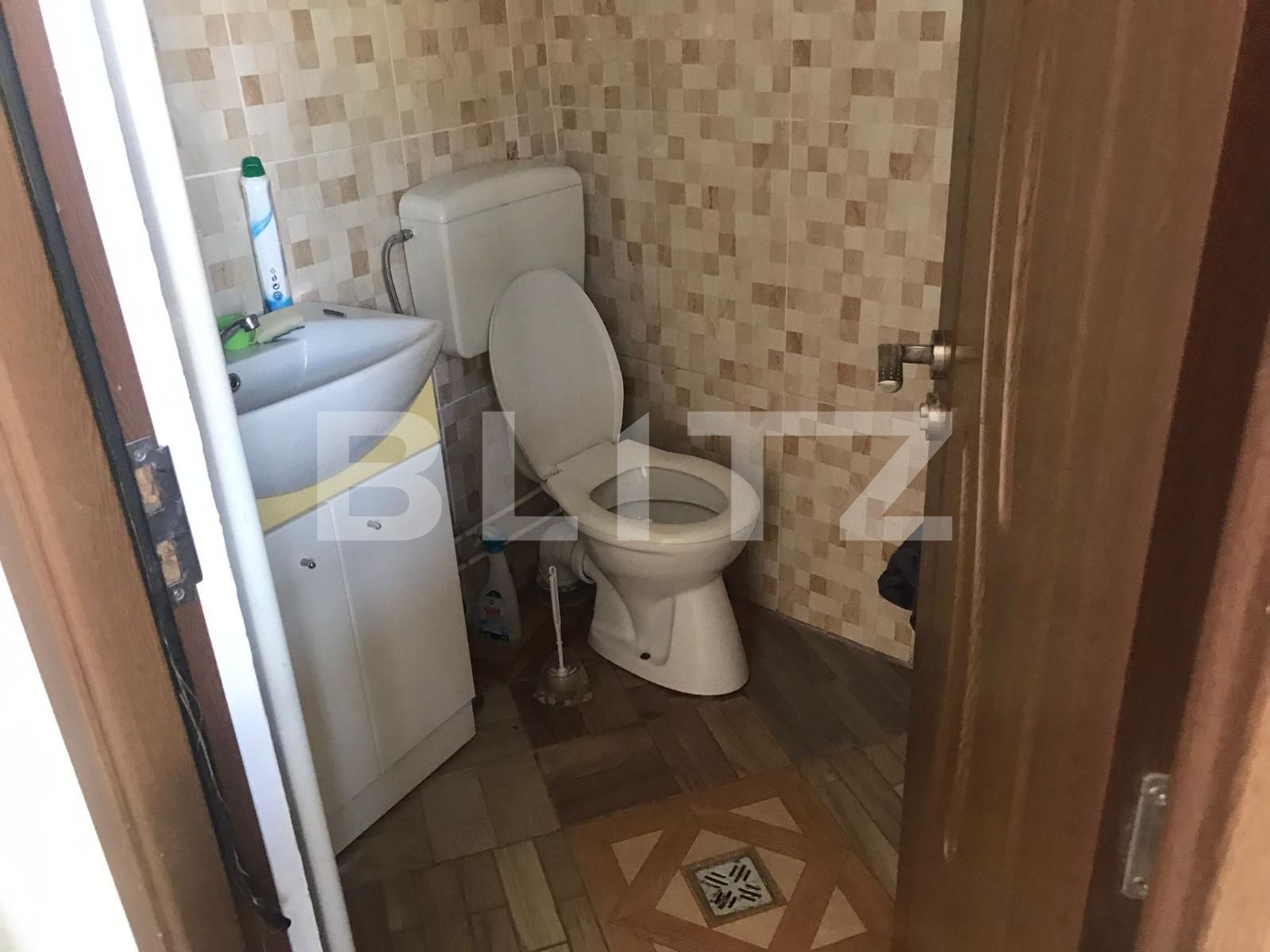 Casa de vanzare cu 4 camere in zona Iosia | Poza8