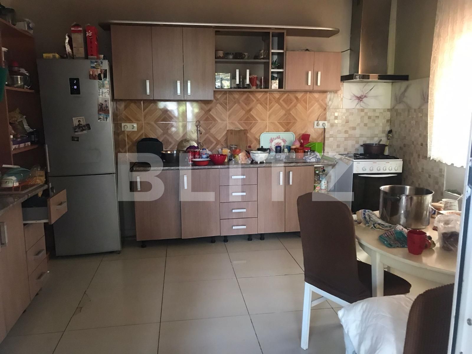 Casa de vanzare cu 4 camere in zona Iosia | Poza2