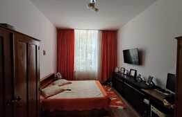 Casa de 77 mp utili, teren 121 mp, zona Centrala