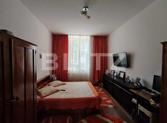 Casa de vânzare 2 camere Central - 71129CV | BLITZ Oradea | Poza6