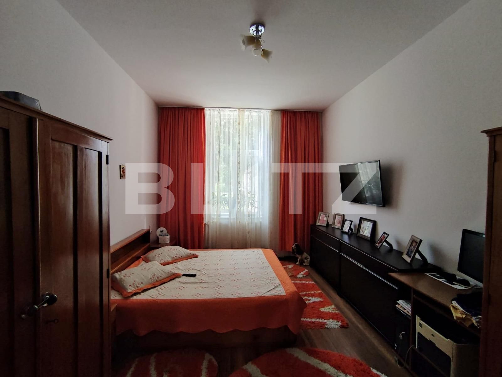 Casa de vânzare 2 camere Central - 71129CV | BLITZ Oradea | Poza6