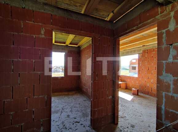 Casa de vânzare 3 camere Paleu - 71211CV | BLITZ Oradea | Poza6