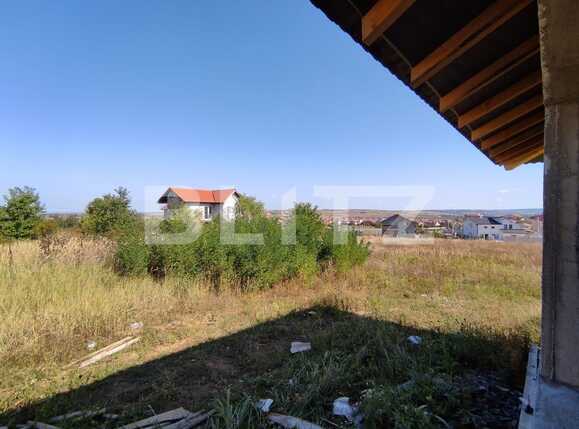 Casa de vânzare 3 camere Paleu - 71211CV | BLITZ Oradea | Poza10