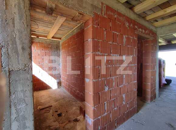 Casa de vânzare 3 camere Paleu - 71211CV | BLITZ Oradea | Poza5