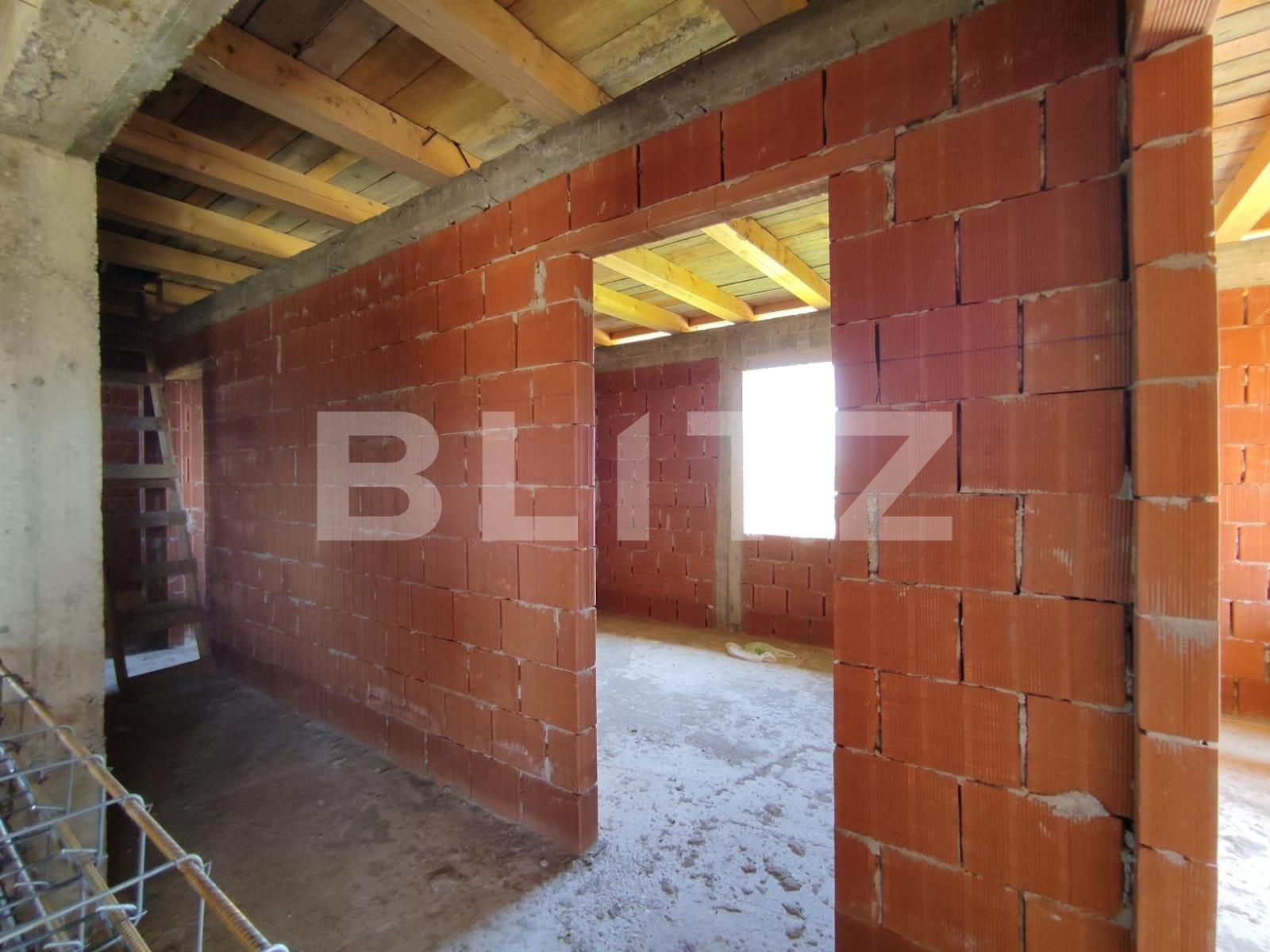 Casa de vânzare 3 camere Paleu - 71211CV | BLITZ Oradea | Poza4