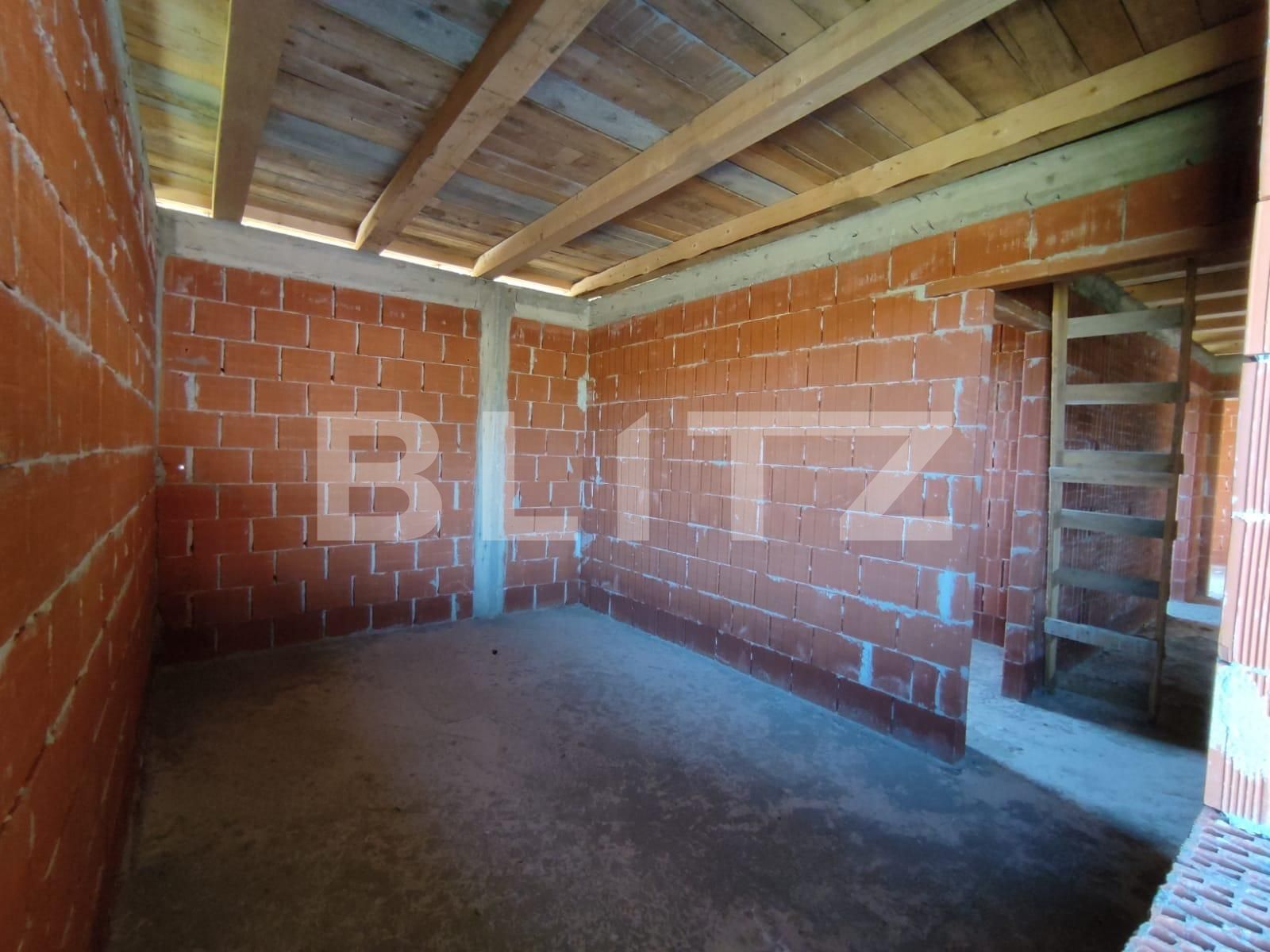 Casa de vânzare 3 camere Paleu - 71211CV | BLITZ Oradea | Poza7