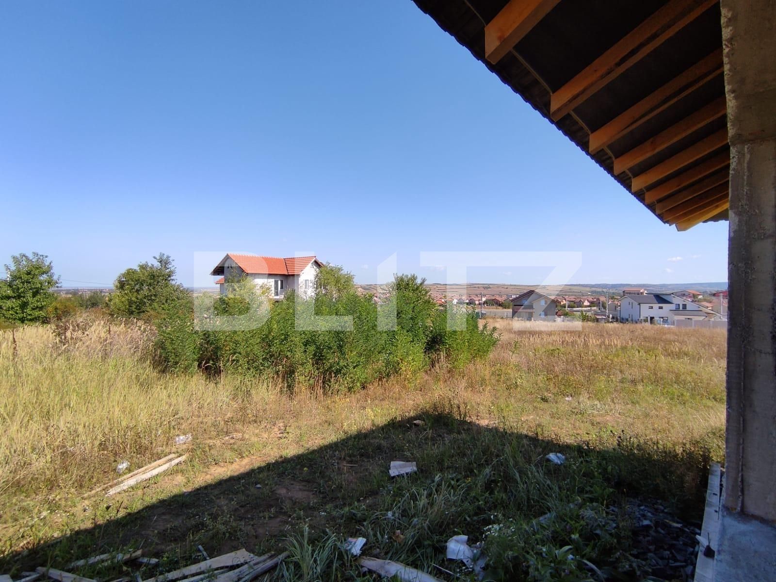 Casa de vânzare 3 camere Paleu - 71211CV | BLITZ Oradea | Poza10