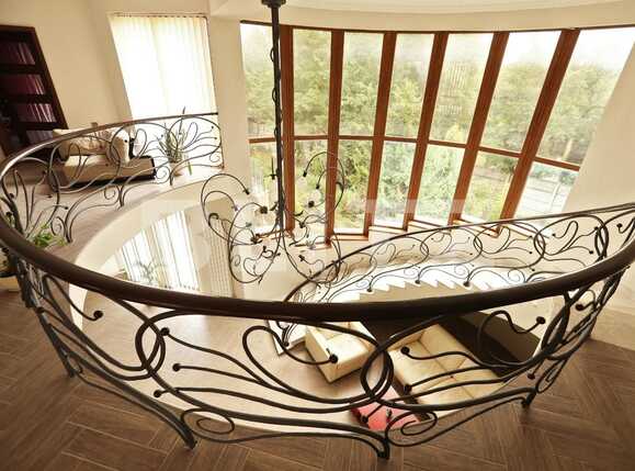 Casa de vânzare 6 camere Sud-Est - 71249CV | BLITZ Oradea | Poza5