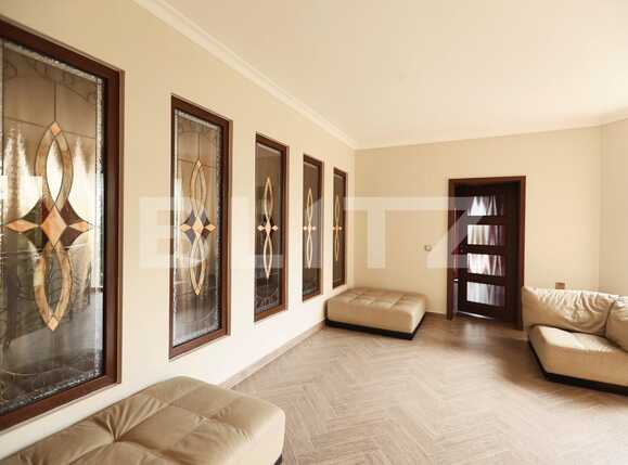 Casa de vânzare 6 camere Sud-Est - 71249CV | BLITZ Oradea | Poza7