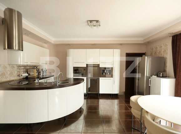 Casa de vânzare 6 camere Sud-Est - 71249CV | BLITZ Oradea | Poza3