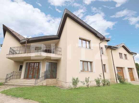 Casa de vânzare 6 camere Sud-Est - 71249CV | BLITZ Oradea | Poza1