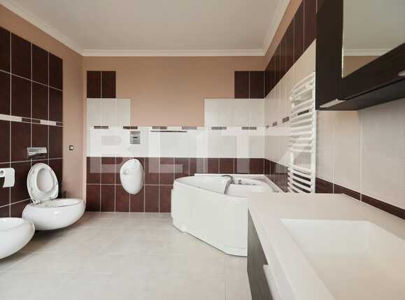 Casa de vânzare 6 camere Sud-Est - 71249CV | BLITZ Oradea | Poza9