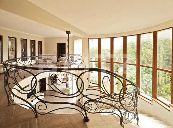 Casa de vânzare 6 camere Sud-Est - 71249CV | BLITZ Oradea | Poza8