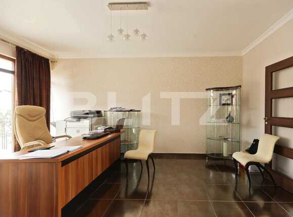 Casa de vânzare 6 camere Sud-Est - 71249CV | BLITZ Oradea | Poza4