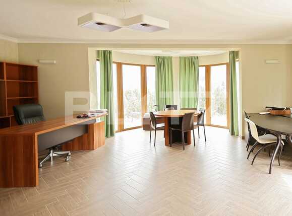 Casa de vânzare 6 camere Sud-Est - 71249CV | BLITZ Oradea | Poza6